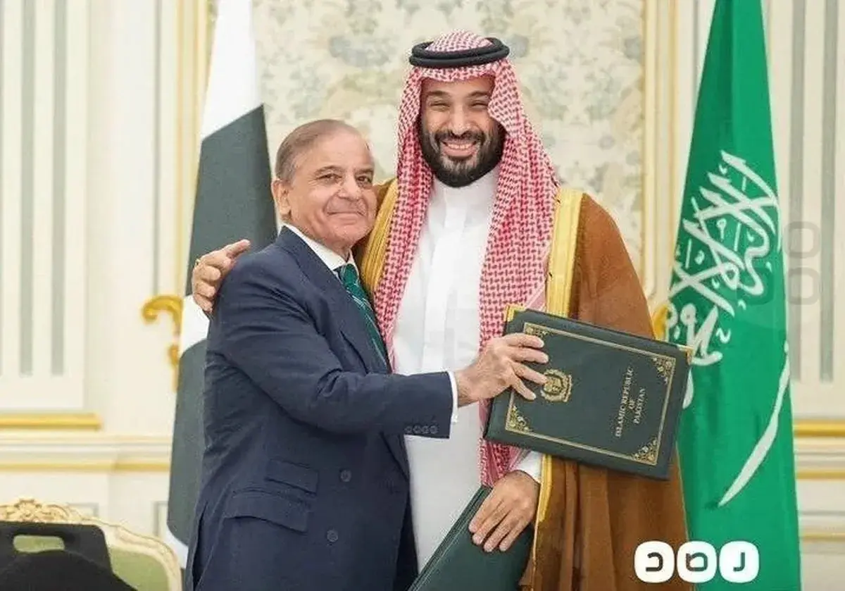 a23c32b8ZTp3ZWJwfGY6MjUwODYzMC53ZWJwfGZ1aToyNDAxNDgzfGw6ZmF8djox_11zon