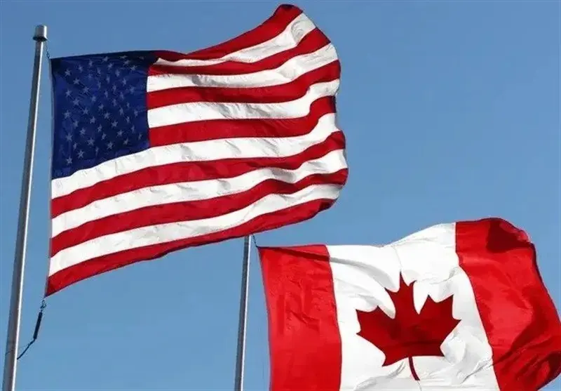 99b15cdaZTp3ZWJwfGY6MjQ5MTMzNC5qcGd8ZnVpOjI0MDI2MjB8bDpmYXx2OjE