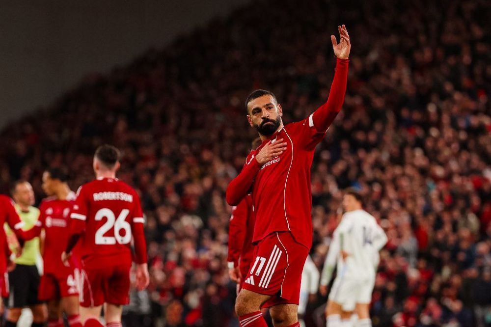 IMG_20251102_014944_275