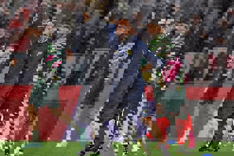 3hmfcyvp5