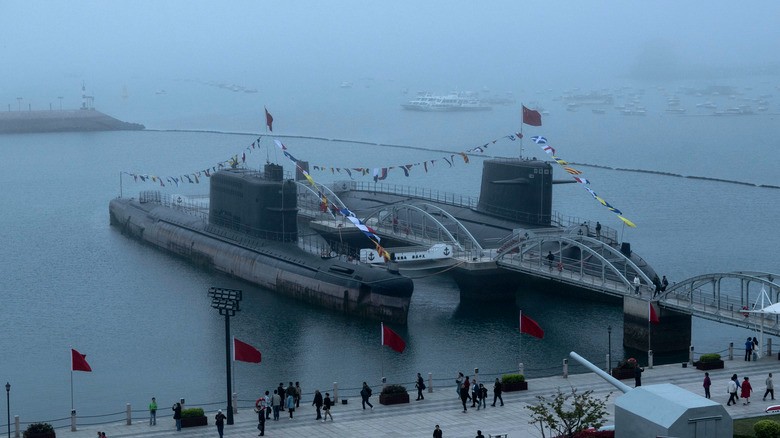 china-vs-us-navy-nuclear-submarines-1