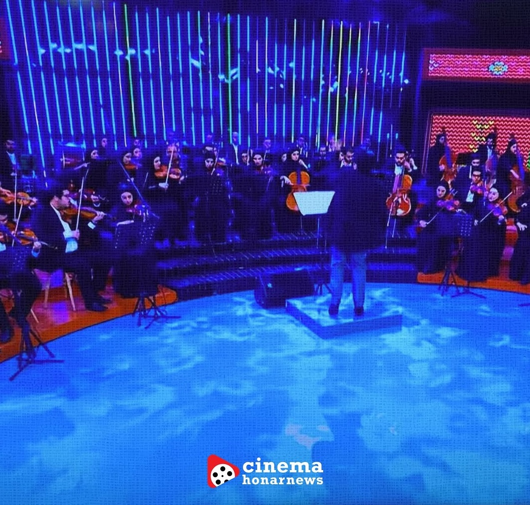 604457573_18067217738528474_3129233916045648523_n