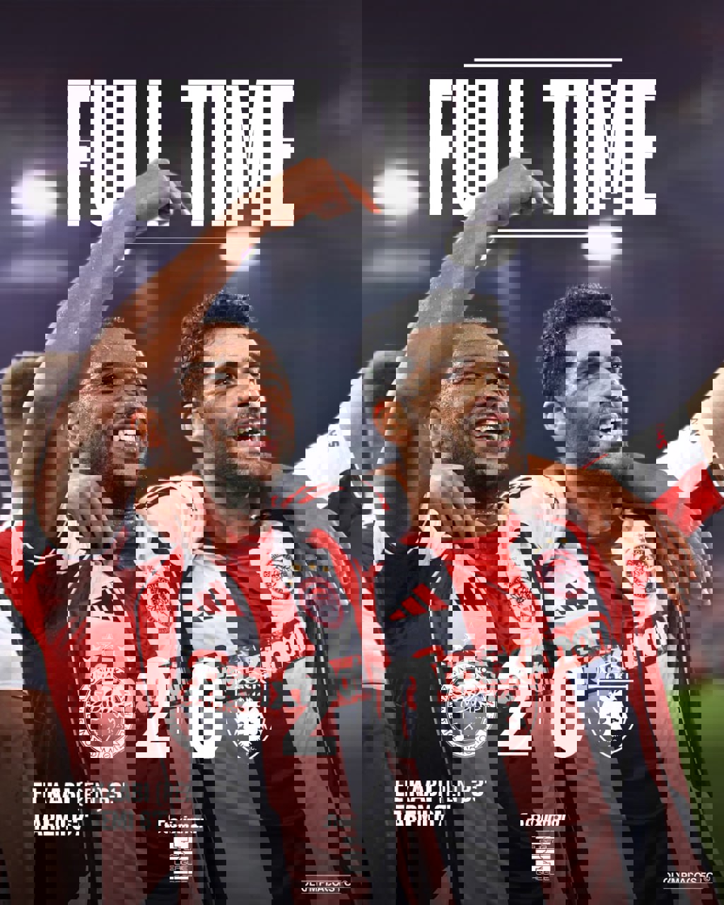 xewx2jft1