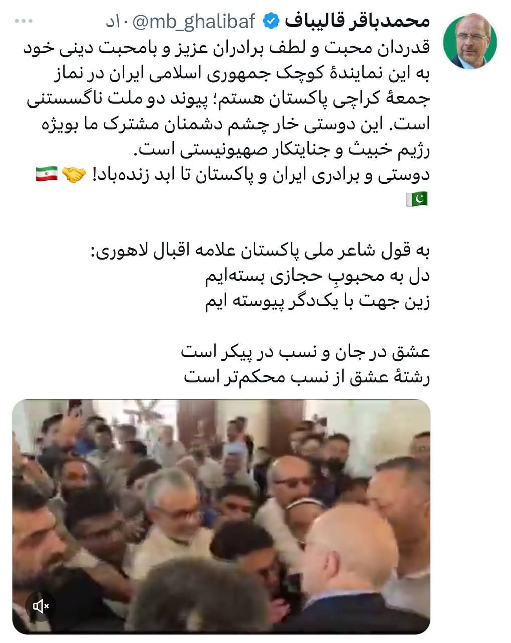 photo_2025-11-07_18-46-39