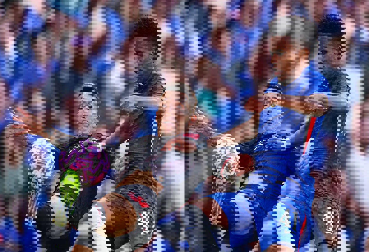 jxvrtehb5