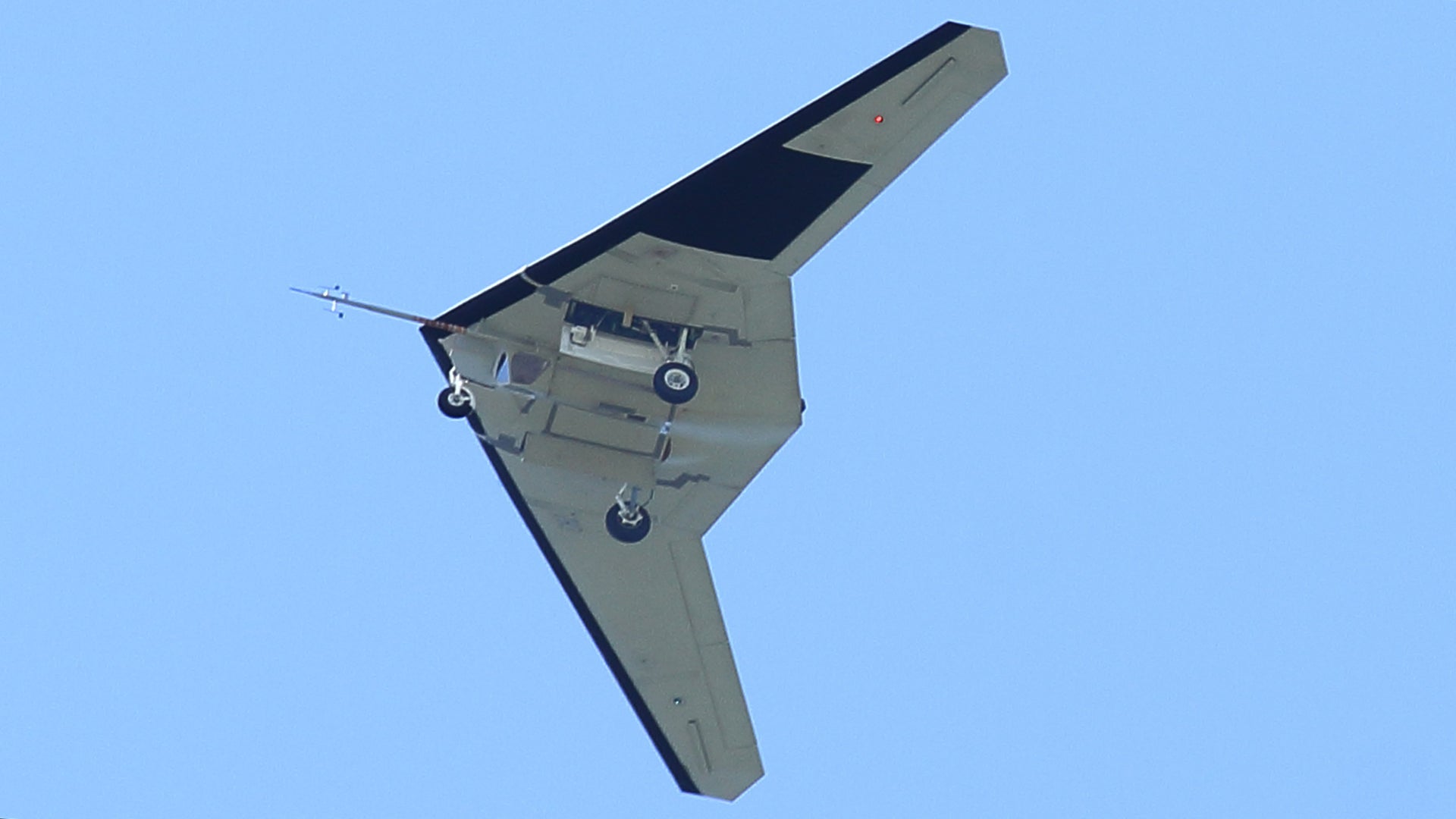 rq170fa1