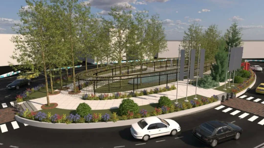 photo_2025-11-12_12-10-38