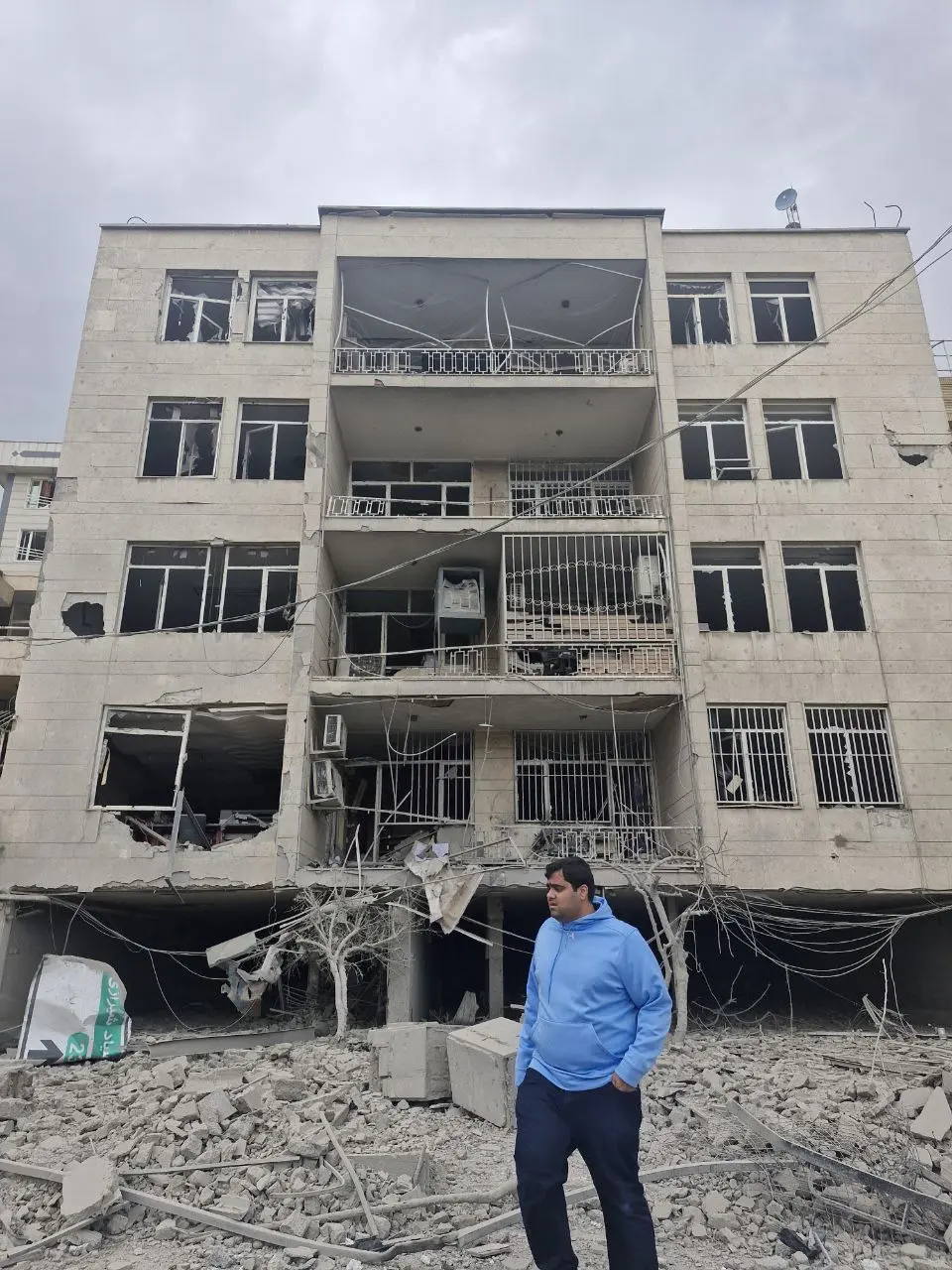 photo_2026-03-02_15-34-19 (3)