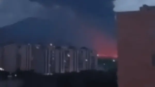 8af89ff63f124f2c84317d4e87ec4dc0