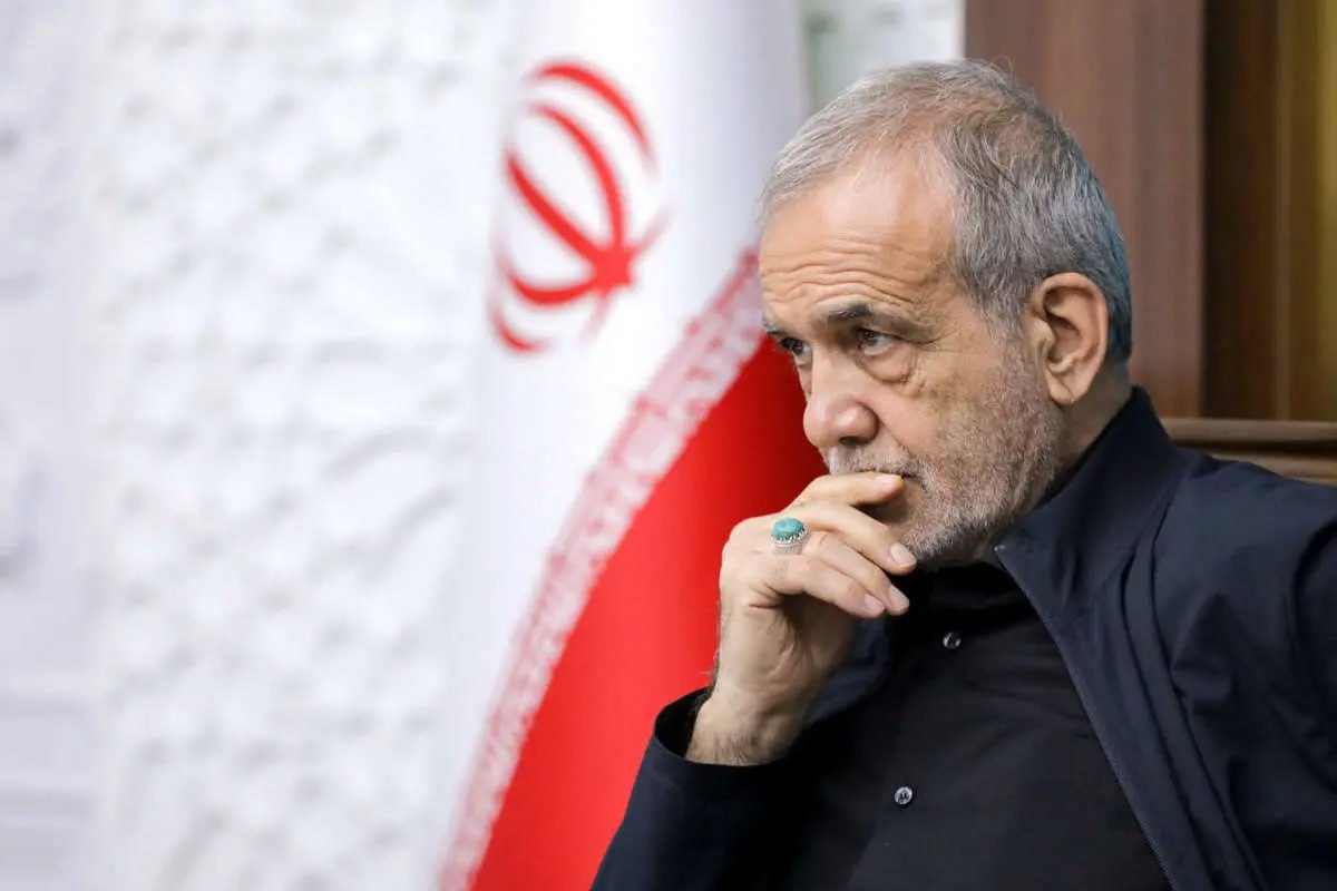 photo_2025-12-31_22-52-11