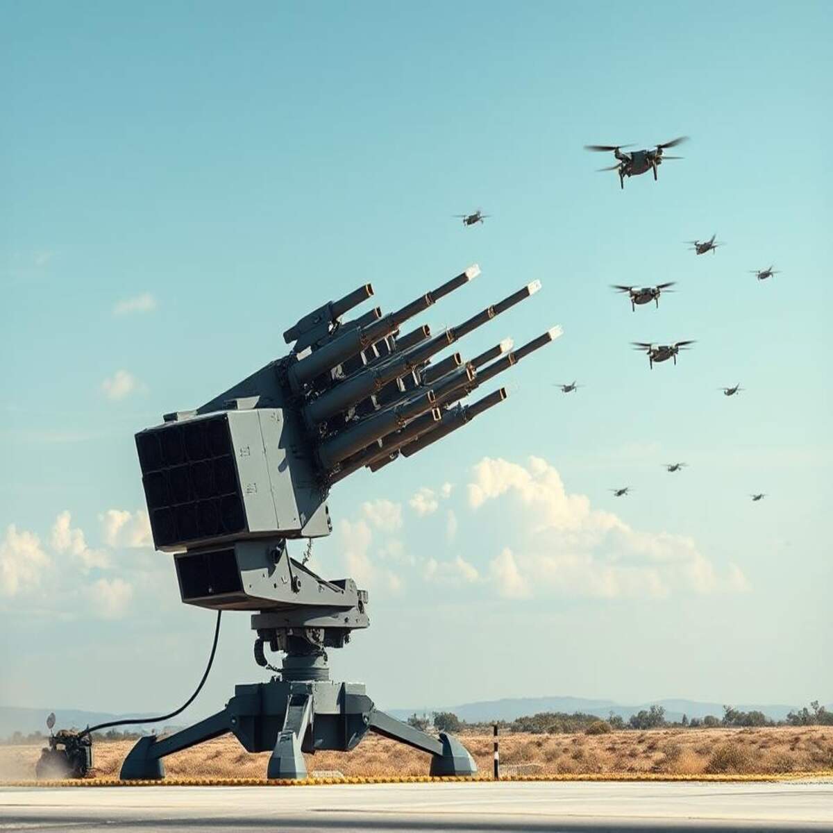 automated-anti-drone-defense-system-firing