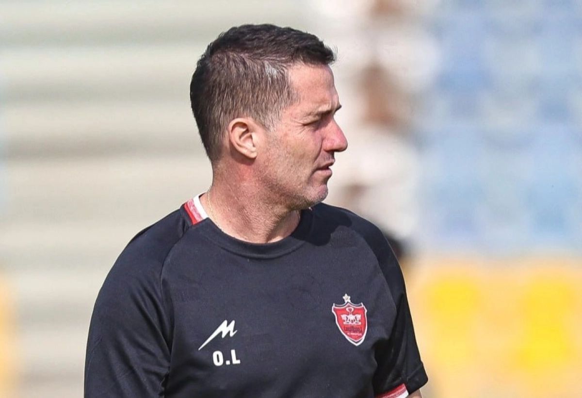 IMG_20251120_011400_798