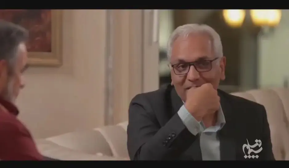 photo_2026-02-15_20-53-15