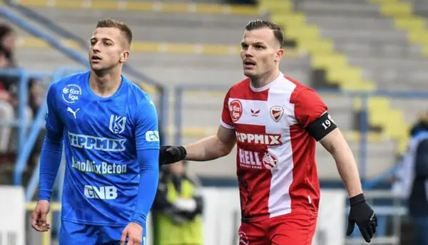 ada089a03e7444ba9241304467f13ec0