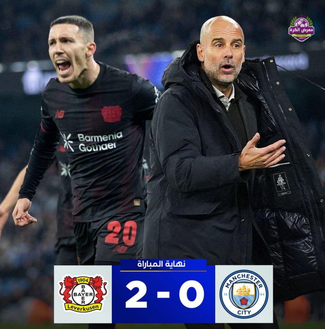 IMG_20251126_015500_339