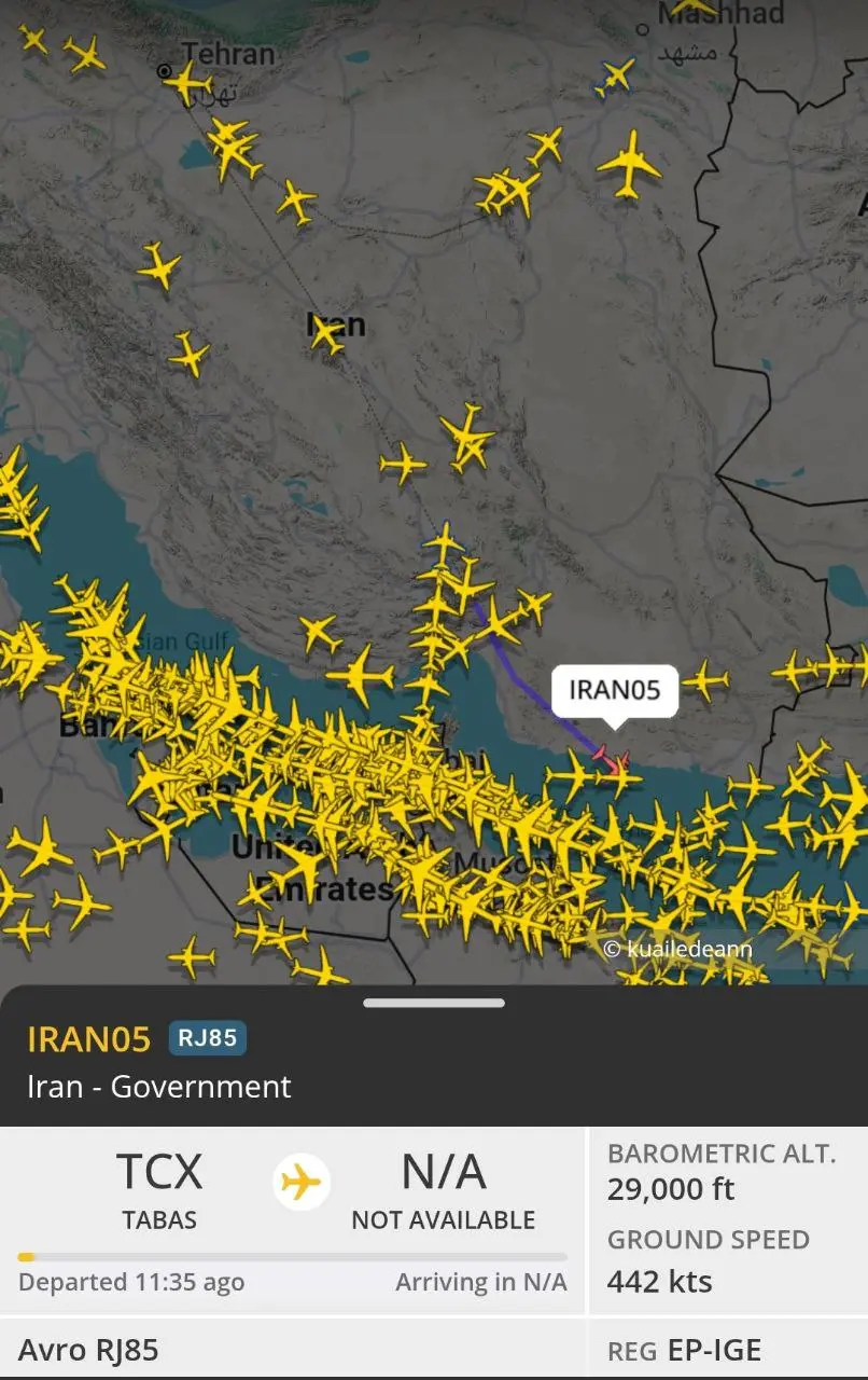 photo_2026-02-06_07-55-46