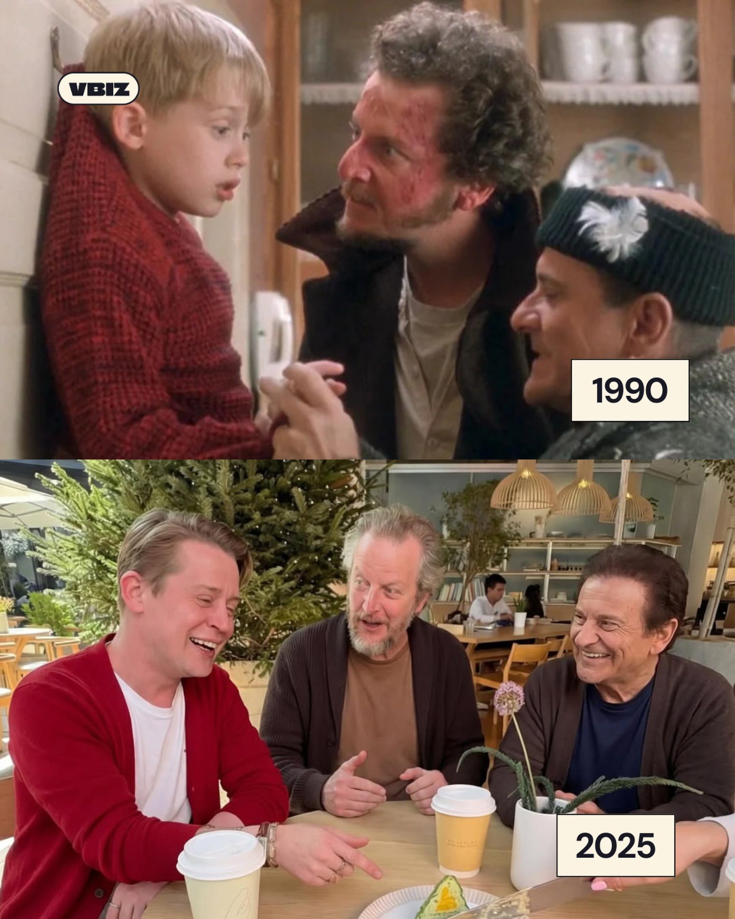 photo_2025-12-20_19-17-01