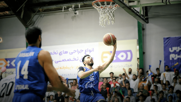 esteghlal_basketbaall_404-05-28_1