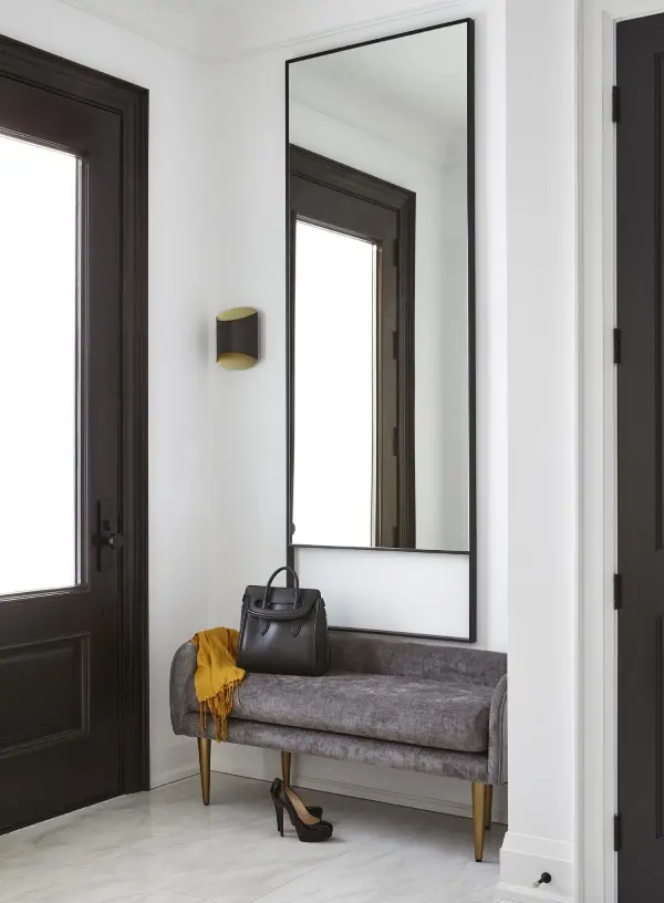 Residential-—-palmerston-design
