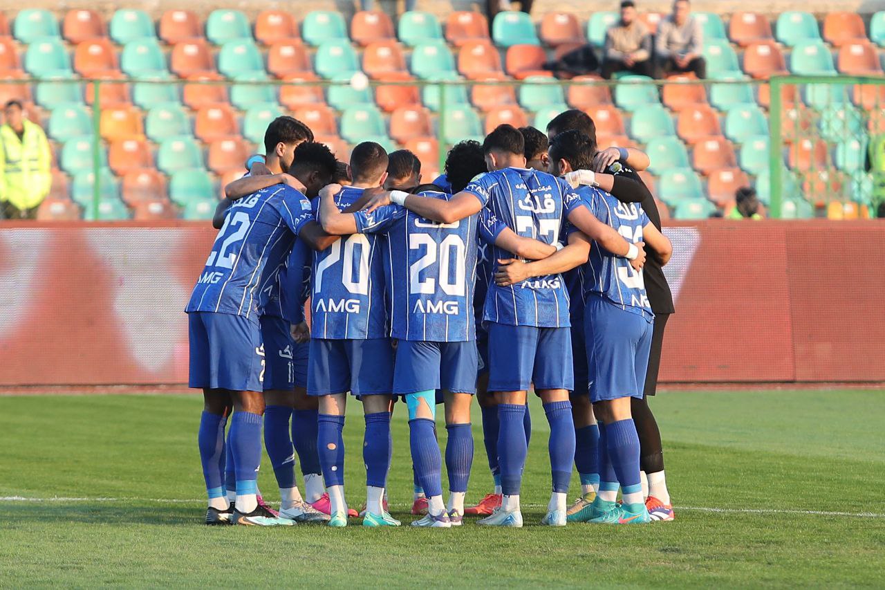 IMG_20251130_182450_696