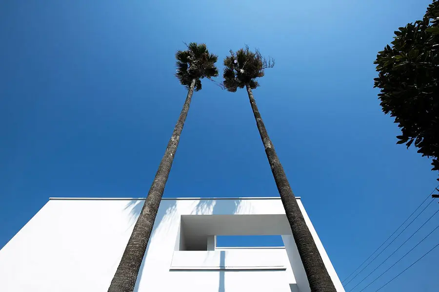 beach-sky-villa-11