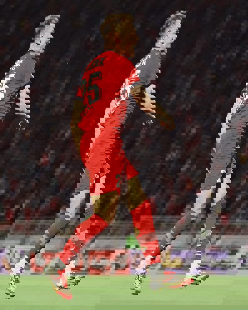 whcihetk3