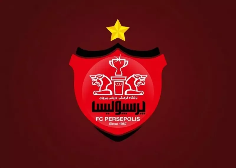 phnkyau37
