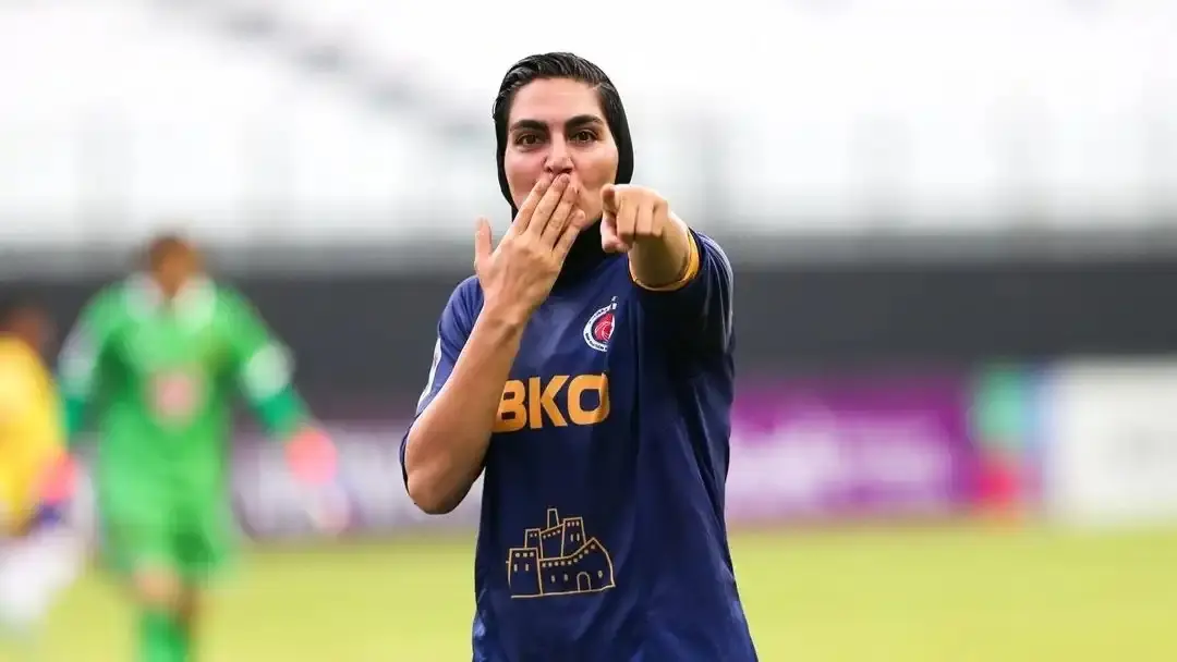 photo_2024-10-13_12-14-02