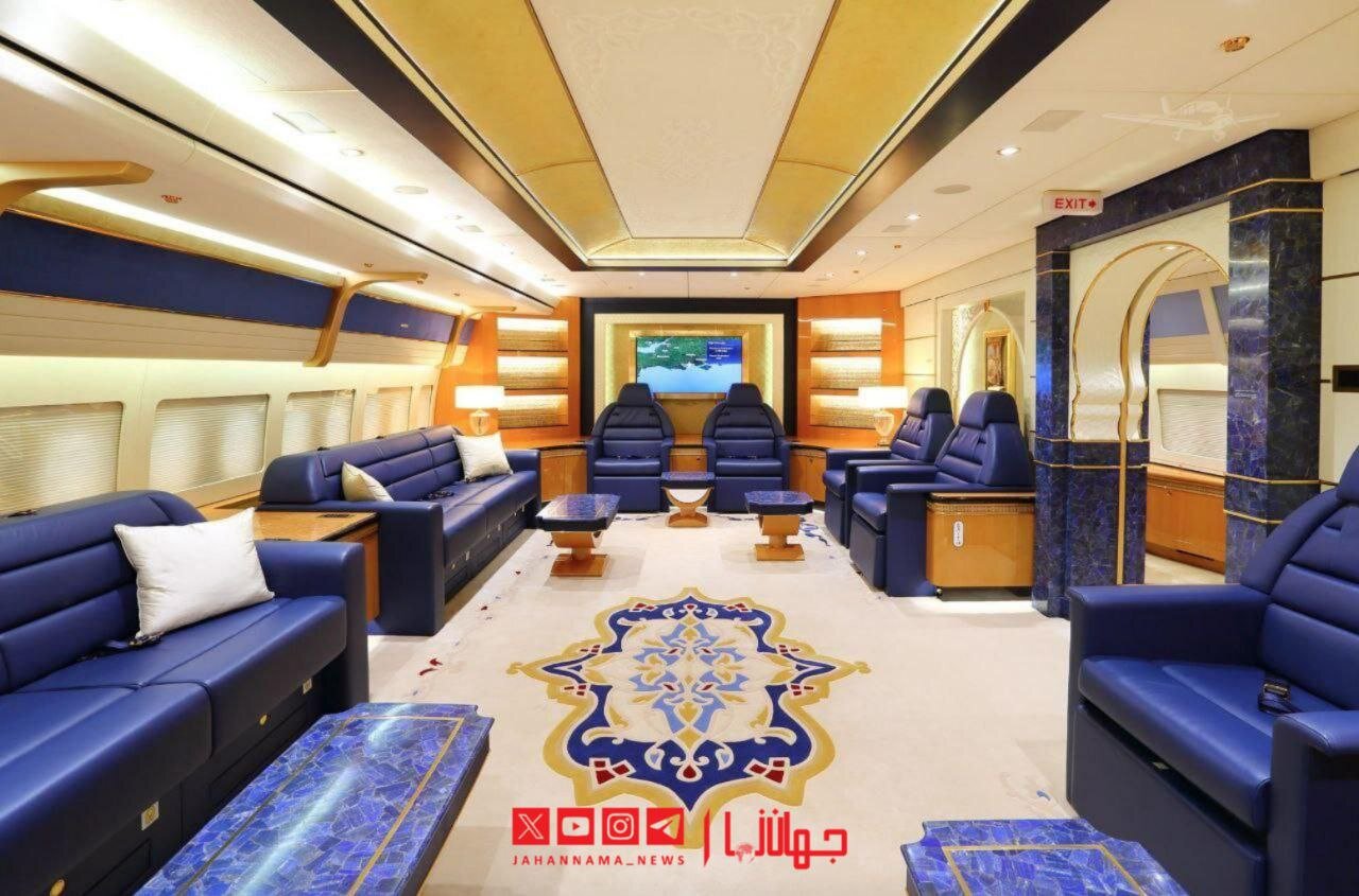 5183715