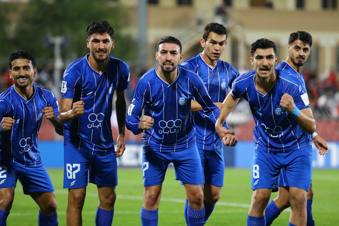 photo_2025-12-24_20-00-23