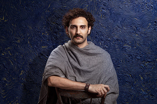 IMG_20251124_123349_959