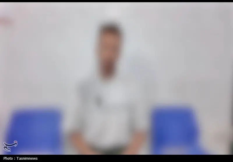 1405012215330117236371904