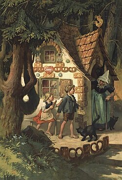 Hansel_and_Gretel_Kubel