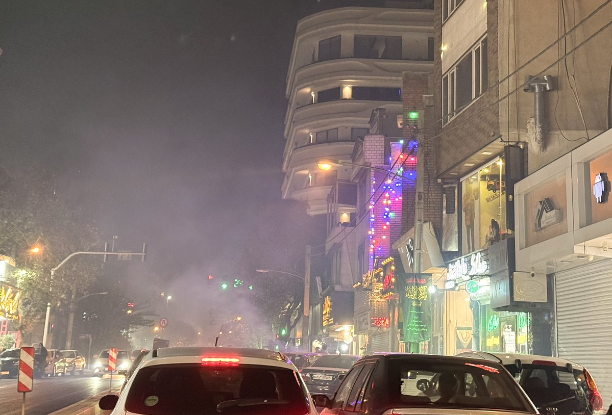 photo_2025-11-25_21-00-44