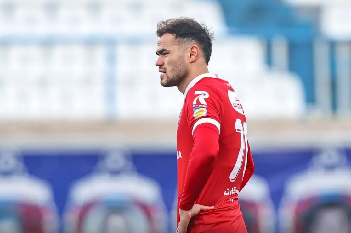 IMG_20260226_004959_360