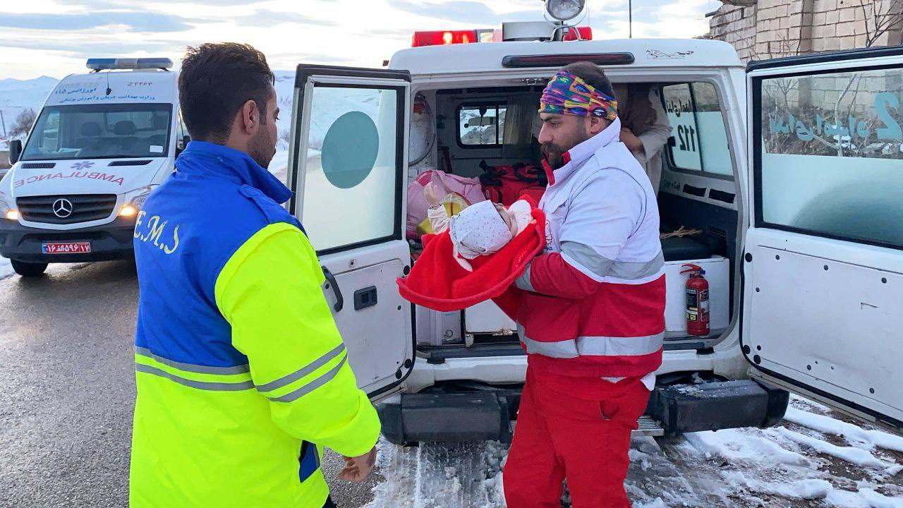 photo_2026-01-01_01-03-07