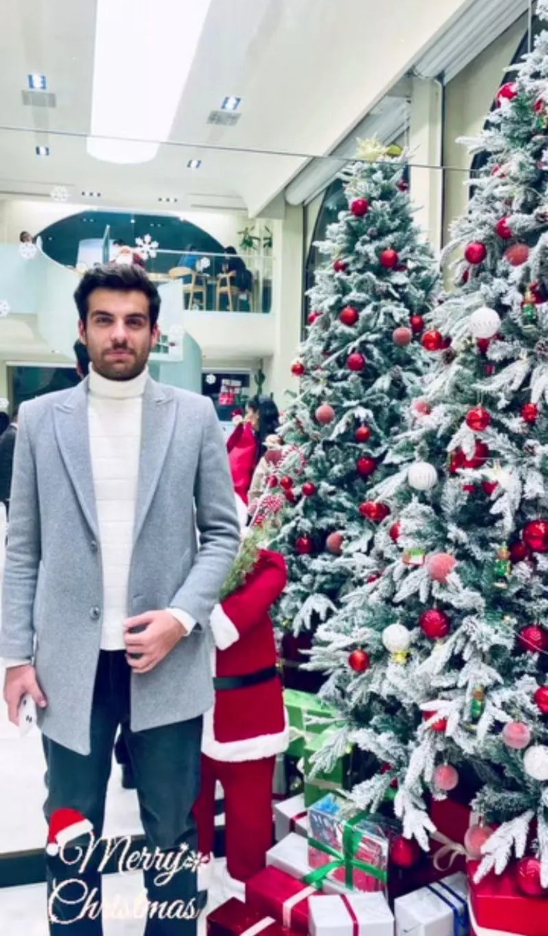 مانی+رحمانی