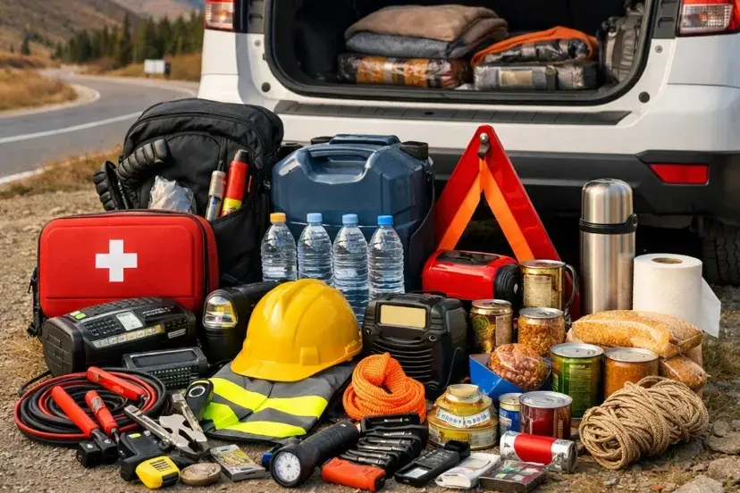 items-needed-for-emergency-situations-697480af80077bcb0eaee211