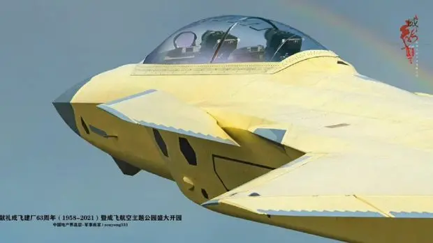 china-j-20-pilots-weakness-2-620x349