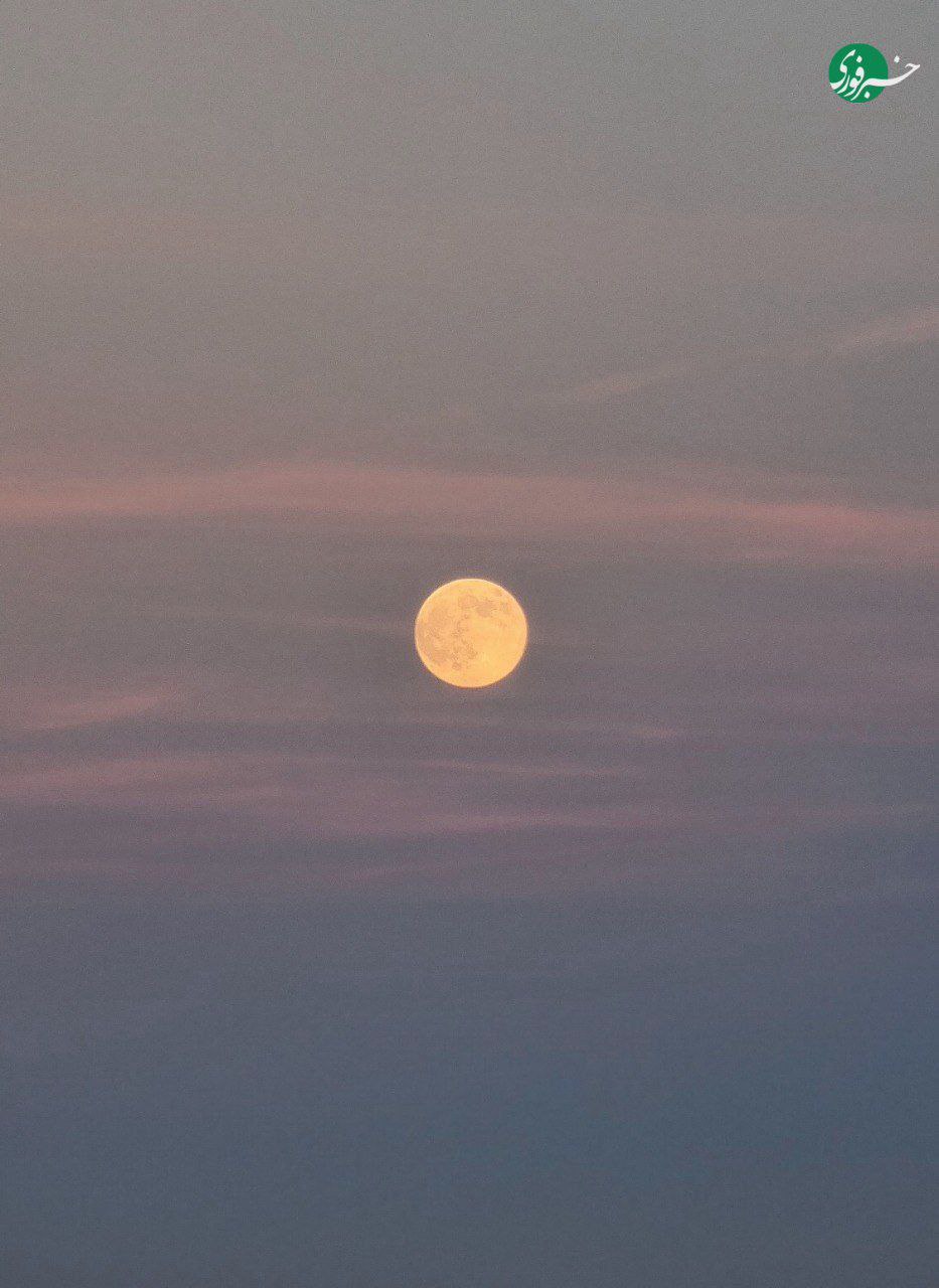 photo_2025-11-05_19-07-39