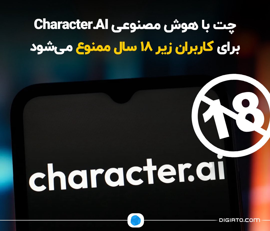 photo_2025-10-30_20-49-57