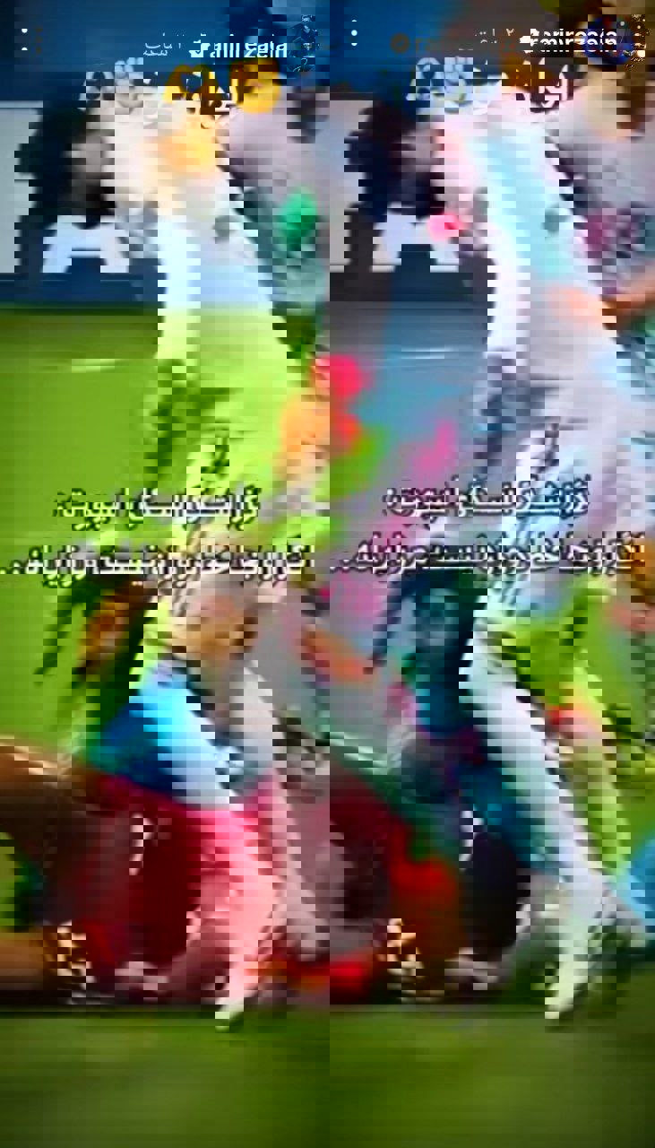 52