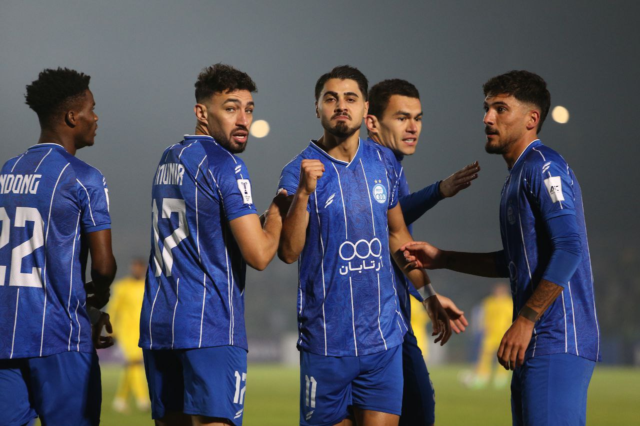 IMG_20251126_223427_615