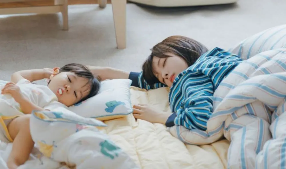 photo_2026-02-11_14-05-19