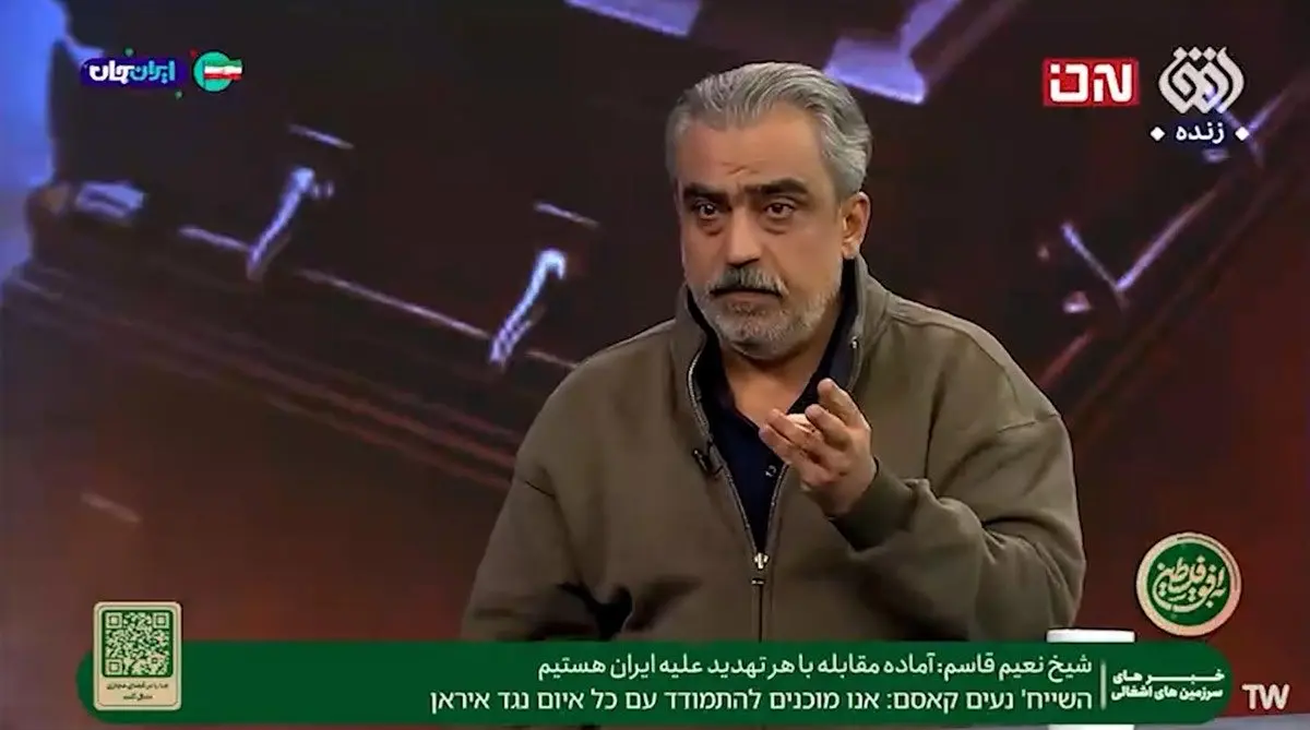 photo_2026-02-04_15-19-25