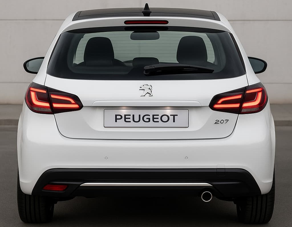 Peugeot-207-facelift-5
