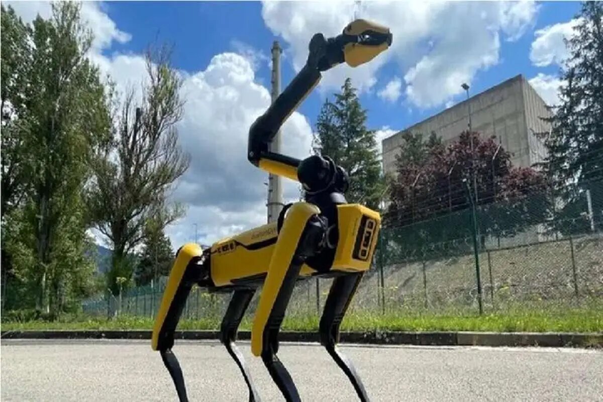5206287