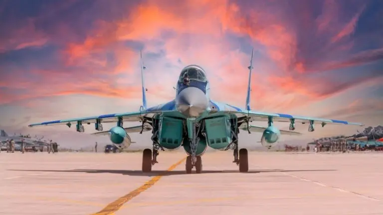 70s-fighter-unique-feature-1-768x431