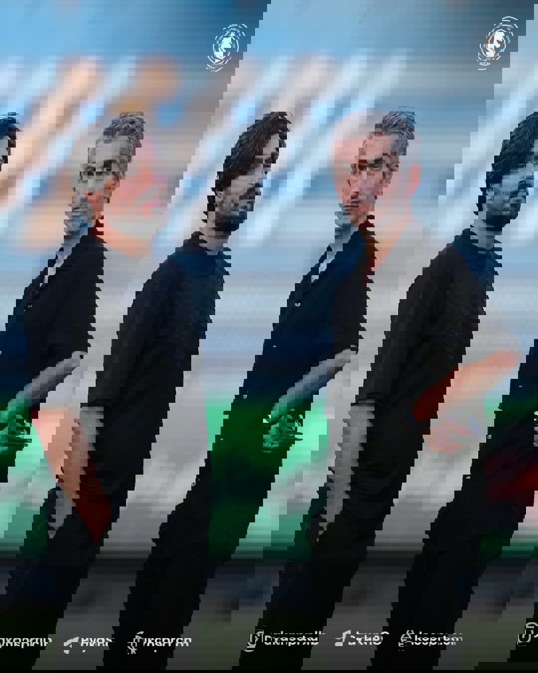 jdz3ywla9
