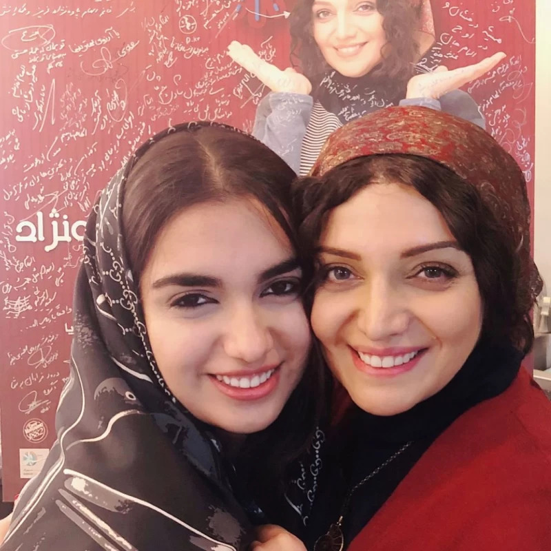 الهام+پاوه+نژاد (1)